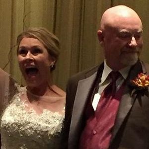 Meet your Posher, Bonnie